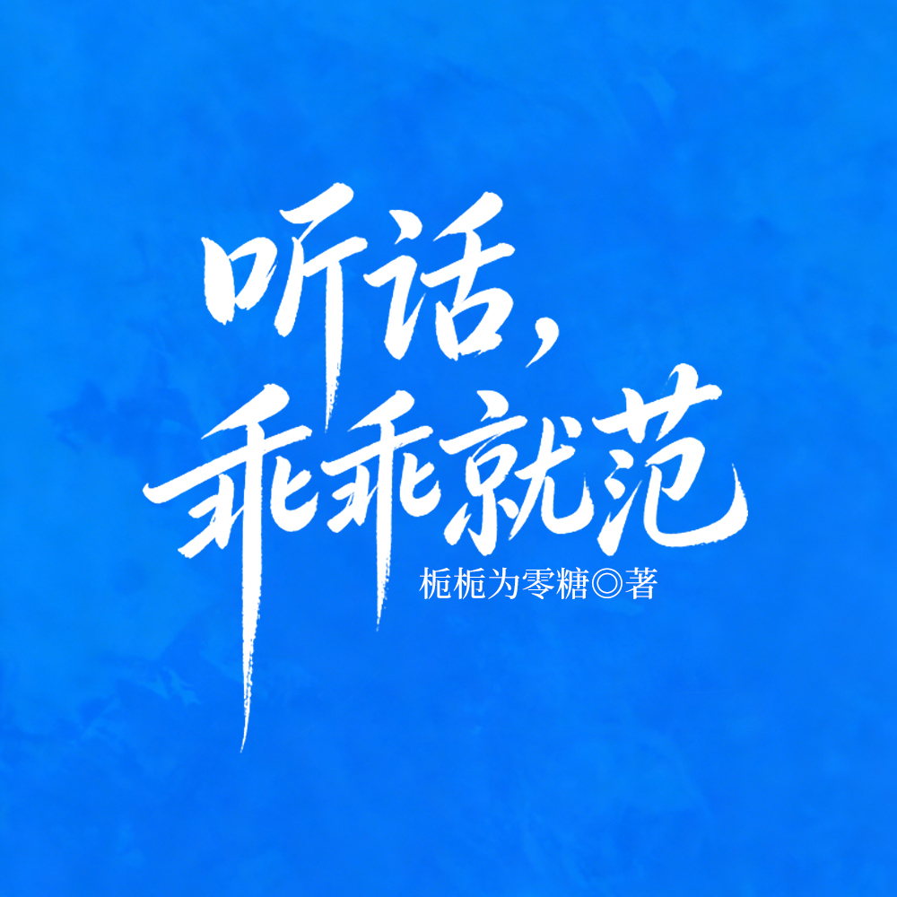 ��ȱ�����