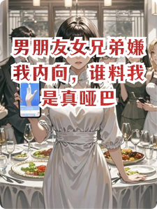 ������Ů�ֵ���������˭���������ư�