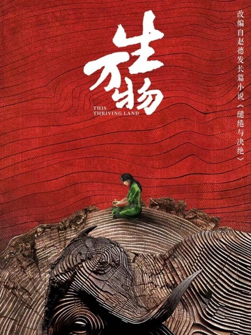 �������������ݡ�ŷ������Ӱ�ӡ������ԭ����