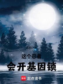 ������߻Ὺ������