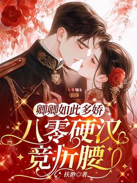 ������˶ཿ������Ӳ��������