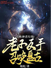 ���������������ӷ����ٻ��̹ţ�