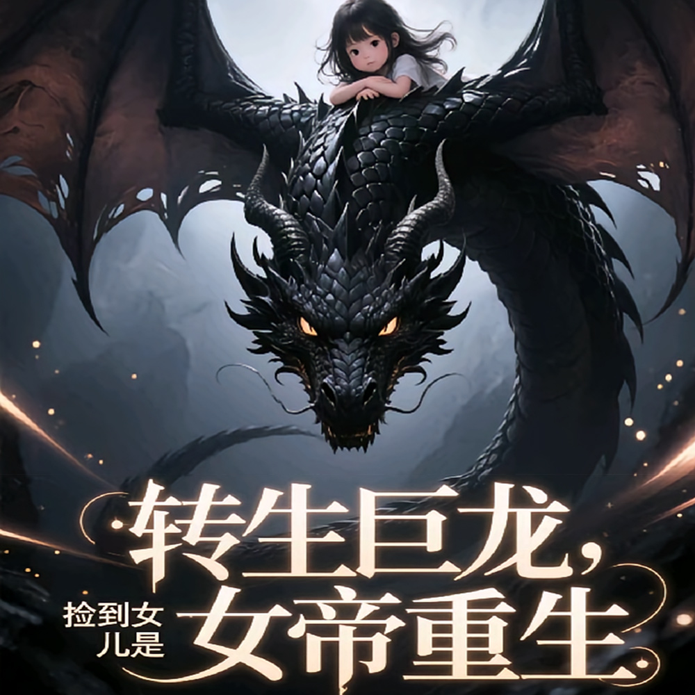 ת����������Ů����Ů������