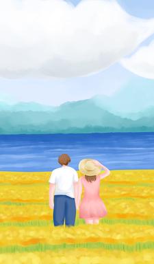 ����������ͷ�µ�ֽ�����Ҳŷ��ּ��ﻻ������