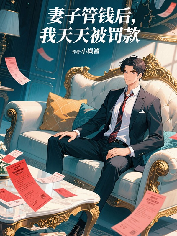 ���ӹ�Ǯ�������챻����