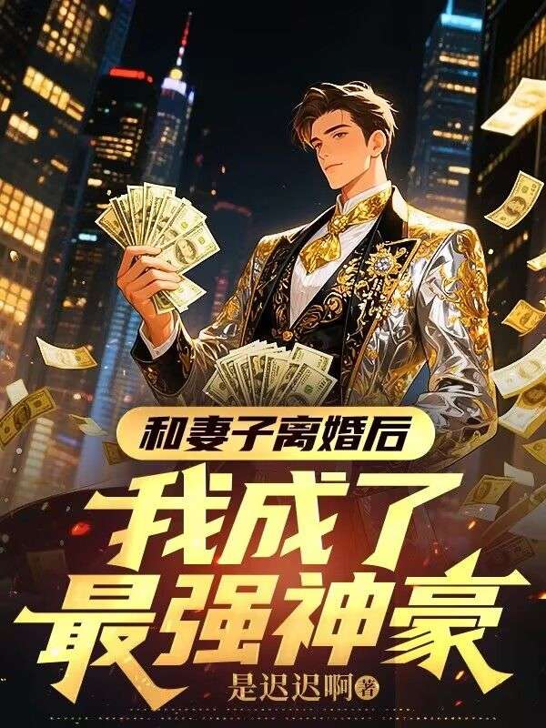 �����������ҳ�����ǿ���