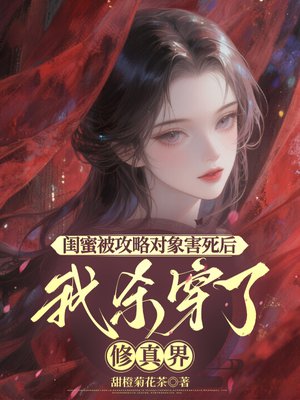 ���۱����Զ���������ɱ���������