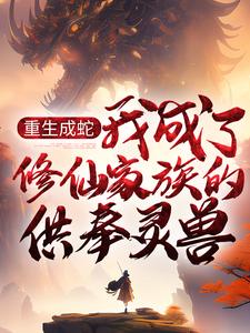 �������ߣ��ҳ������ɼ���Ĺ�������