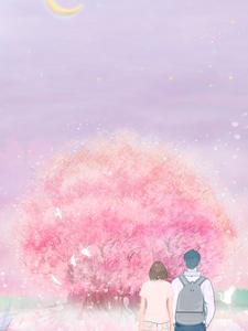 �½�3500�������꣬������������