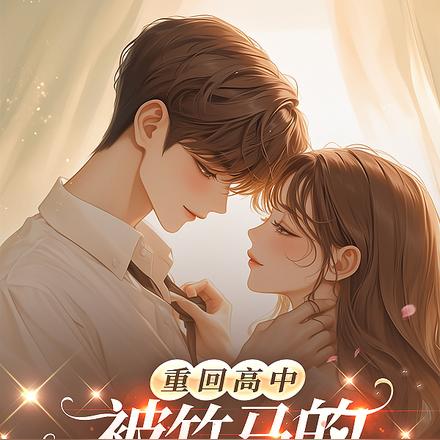 �ػظ��У�������������ͷ�ú���