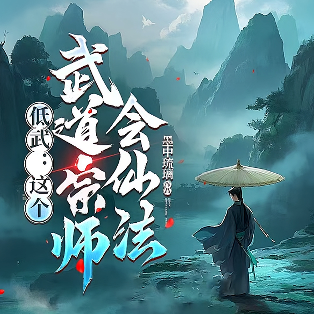 ���䣺��������ʦ���ɷ�����