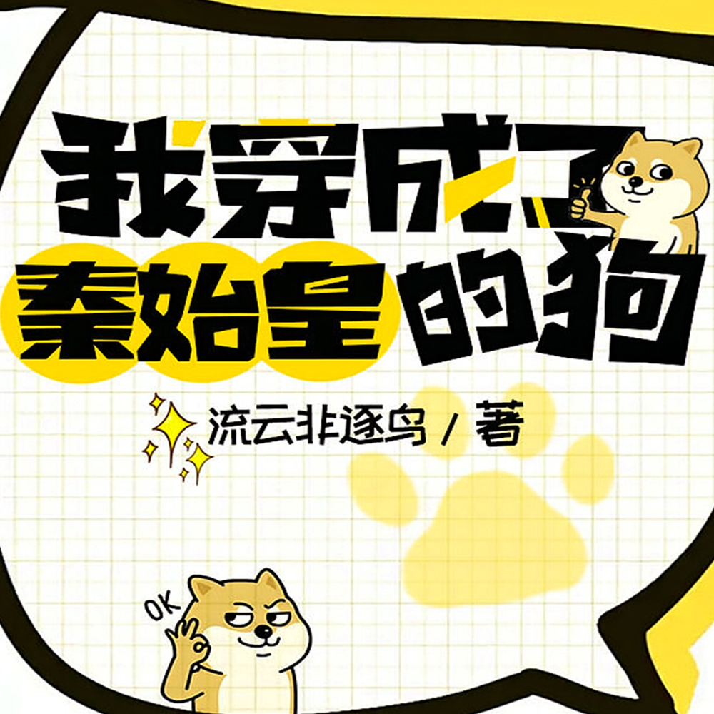 �Ҵ�������ʼ�ʵĹ�