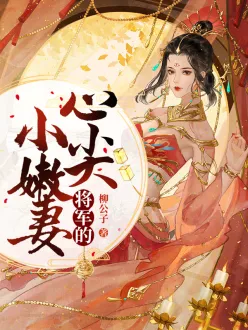 �������ļ�С����