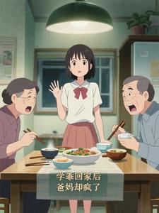 ѧ�ԻؼҺ����ȴ����