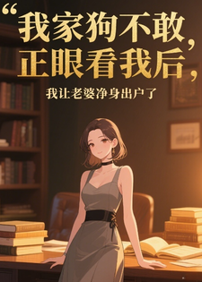 �Ҽҹ��������ۿ��Һ��������ž���������