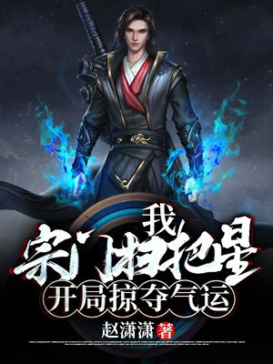 �ң�����ɨ���ǣ������Ӷ�����