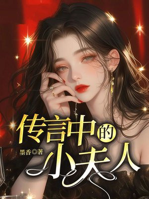 �����е�С����