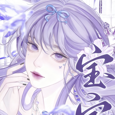 ������ѡ�Һò���