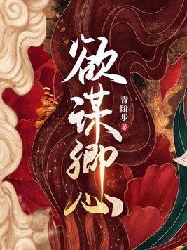 ��ı����