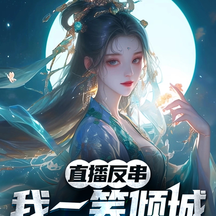 ֱ����������һЦ��ǣ�����ȫ��