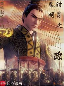 ��ʱ����֮��