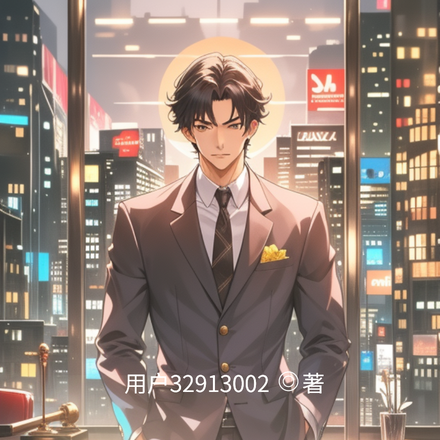 ���������������ҷ��ֿ������Ժ