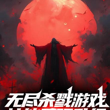 һ�����ǵ��ң���������