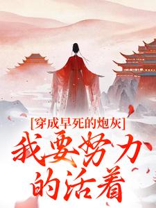 �����������ڻң���ҪŬ���Ļ���