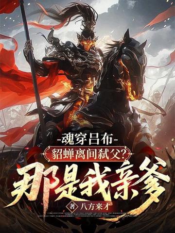 �괩�������������߱�����������׵���