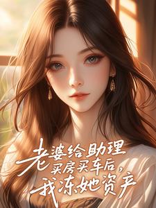 ���Ÿ��������򳵺��Ҷ����ʲ�