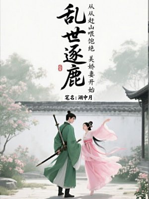 ������¹���Ӹ�ɽι���������޿�ʼ