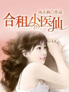 �Һ�Ů����������