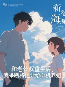 ���Ϲ�˫�������ҹ��Ͻ����ø��Ļ�����