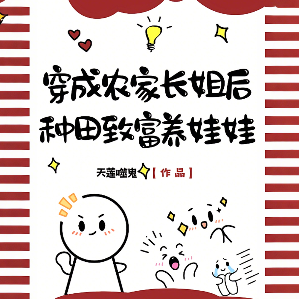 ����ũ�ҳ���������¸�������