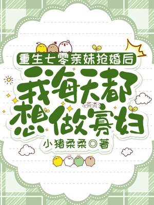 �������������������ÿ�춼�����Ѹ�