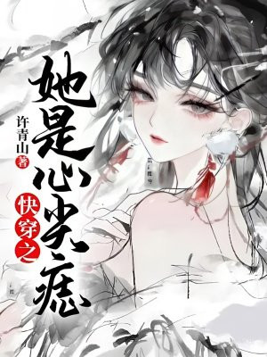 �촩֮�����ļ���