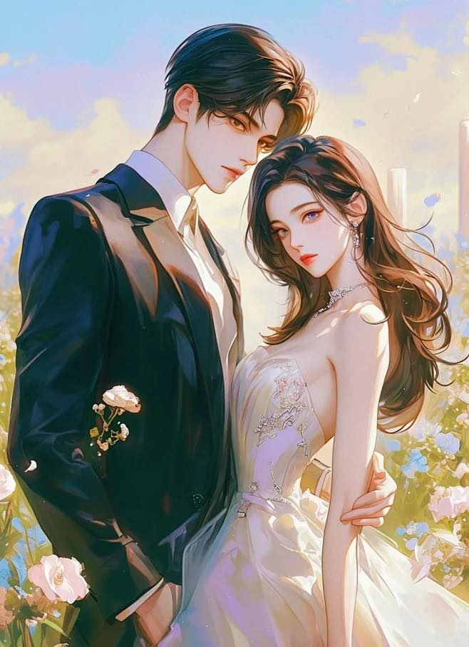 ��ɫ����2