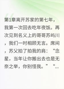 �����纣����������