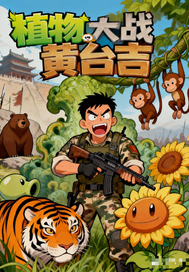 ֲ���ս��̨��