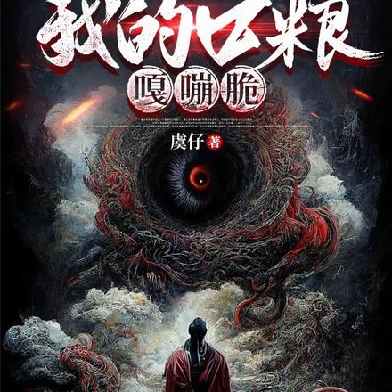 ��аֻ���ҵĿ��������Դ�