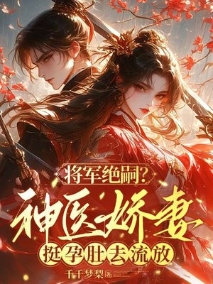 �������ã���ҽ����ͦ�ж�ȥ����