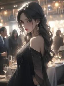 ��Ѻ��ڵ��������������칫�����Ų�ס