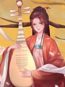 ���ҹ�Ů���ڣ��浱�������ӣ�