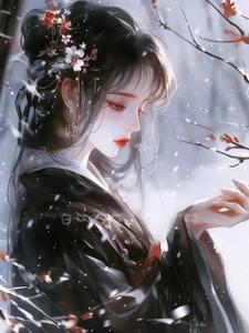 ��ɽ��㣬���޹���