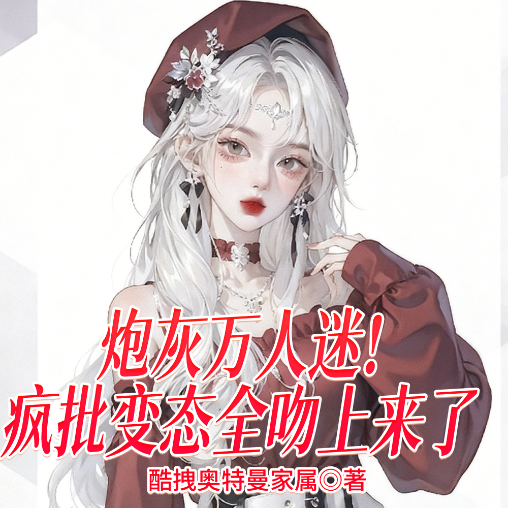 �ڻ������ԣ�������̬ȫ��������