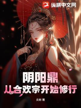 ���������Ӻϻ��ڿ�ʼ����