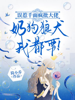 ����ǧ��������У��̹���Ȯ�Ҷ�Ҫ��