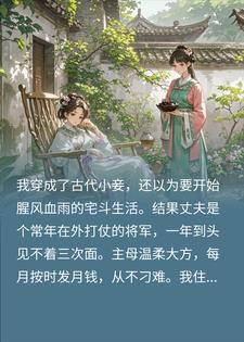 һ����Խ���ҳ������������������