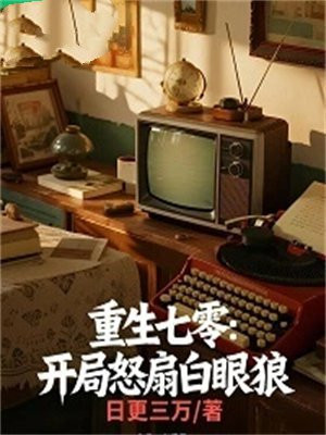 �������㣺����ŭ�Ȱ�����