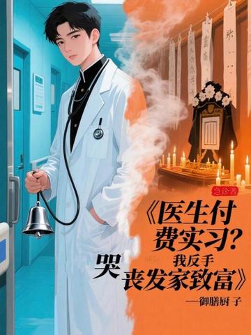 ҽ������ʵϰ���ҷ��ֿ�ɥ�����¸�